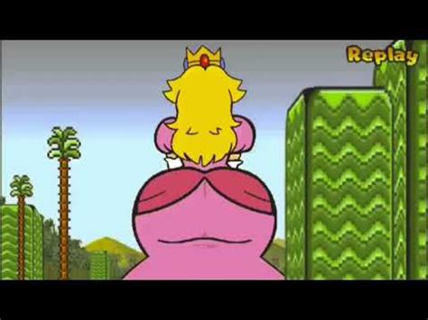 princess jersey farting|Princess peach and daisy farting on you by titanic19121415